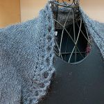 Shrug *MandelBlüte*