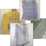 Collection *Lace - My Favourites*