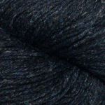 Lambswool Graphite