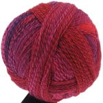 Zauberball Stärke 6 - Indisch Rosa