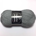 Fine Merino Socks - 401