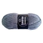Fine Merino Socks - 402