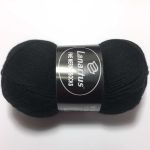 Fine Merino Socks - 500