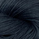 Baby-Cotton  Lavagna