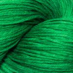 Baby-Cotton Verde Banderia