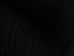 Filace CocoLace - Nero
