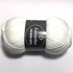 Fine Merino Socks - 100