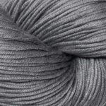 Baby-Cotton Cenere