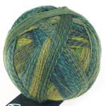 Edition 6 - Bodenprobe