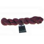 Wool Finest - Rosenkavalier