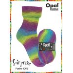 Opal Surprise 4065