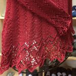 Pullover *SunnySide*