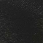 Feeling  Cobwebgarn - Nero