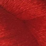 Feeling  Cobwebgarn - Rosso