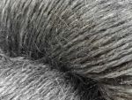 Feeling  Cobwebgarn - Grigio