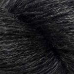 Feeling  Cobwebgarn - Grigio Scuro