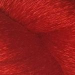 Set: Tuch *Comtesse* & Feeling Rosso
