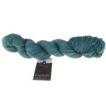 Wool Finest - Hut ab