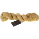 Wool FINEST 100g Schoppel brilliante Farbkompositionen 2285 Raw Denim 