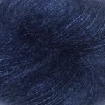 KidSeta Lace Oltremare