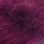 KidSeta Lace Sangria