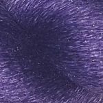 Feeling  Cobwebgarn - Viola