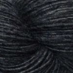 Bunny light-Grigio Scuro