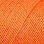 Lang-JAWOLL-Mandarine