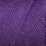 Lang-JAWOLL-Violett