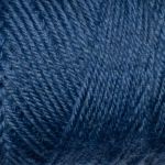 Lang-JAWOLL-Blau