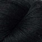 Filace Lizzy Nero