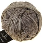 Zauberball Cotton - Weichzeichner