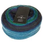 Zauber Flower - Blaukraut bleibt Blaukraut