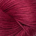 Baby-Cotton Melograno