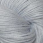 Baby-Cotton Celestiale