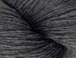 Filace CocoLace-Fumo