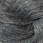 Filace Canberra Vintage Grigio Medio