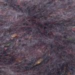 Filace Ribes Tweed - Lilla