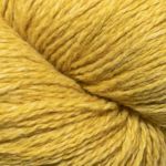 Coast Lacegarn Ochre