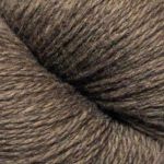 Coast Lacegarn Elephant