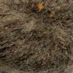 Filace Ribes Tweed - Bruno