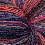 Filace Moira - 71159