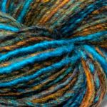Filace Moira - 48956