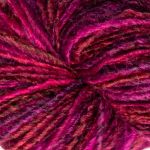 Filace Moira - 30790