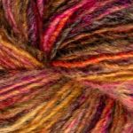 Filace Moira - 39955