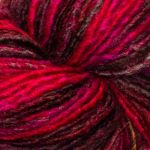Filace Moira - 46060