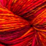 Filace Moira - 42211
