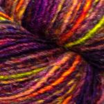 Filace Moira - 43796