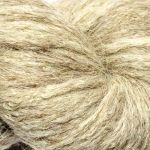 Filace Catena Beige