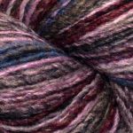 Filace Moira - 43490